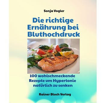 polymyalgie Ernährung