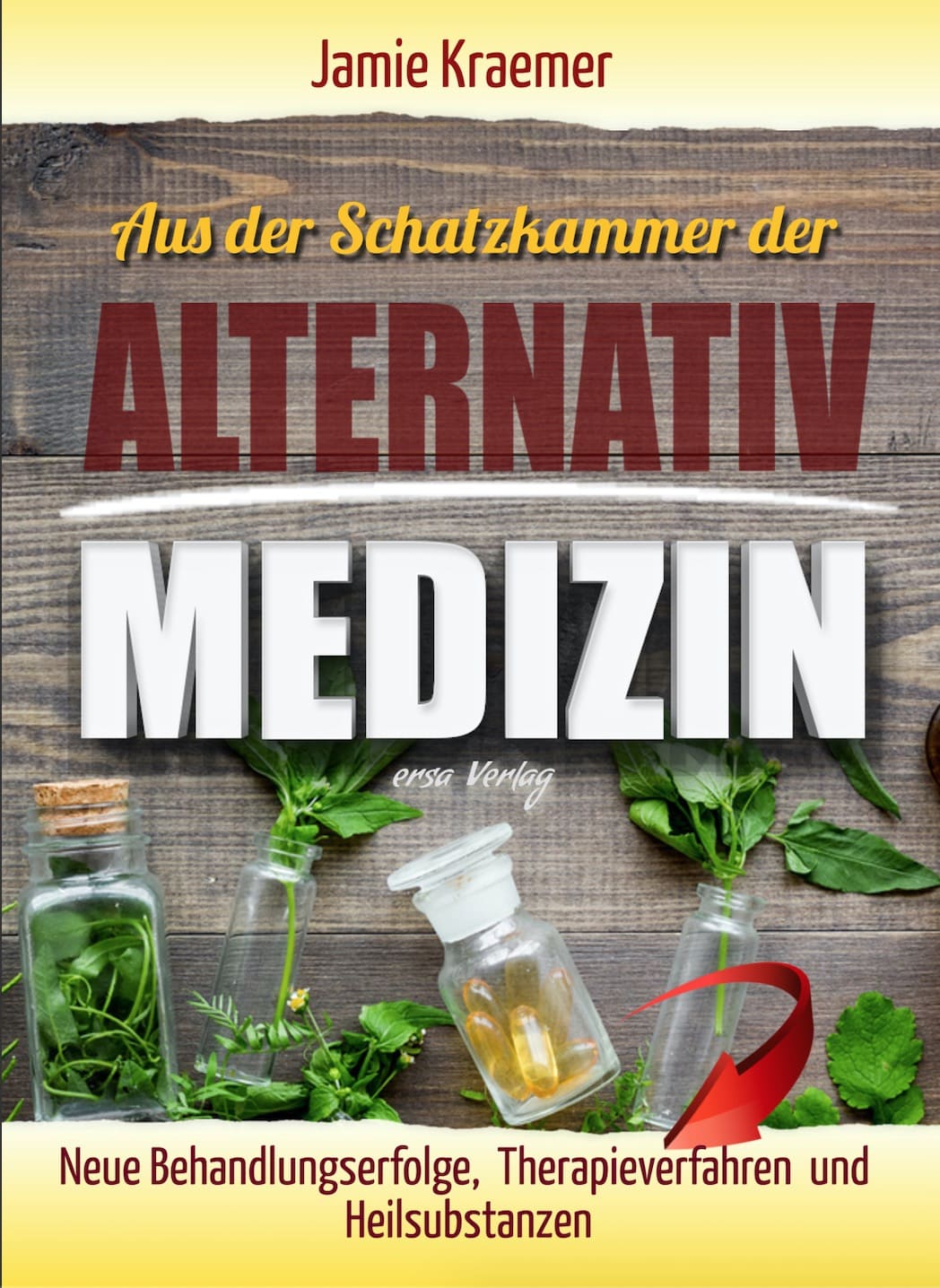 Alternativmedizin