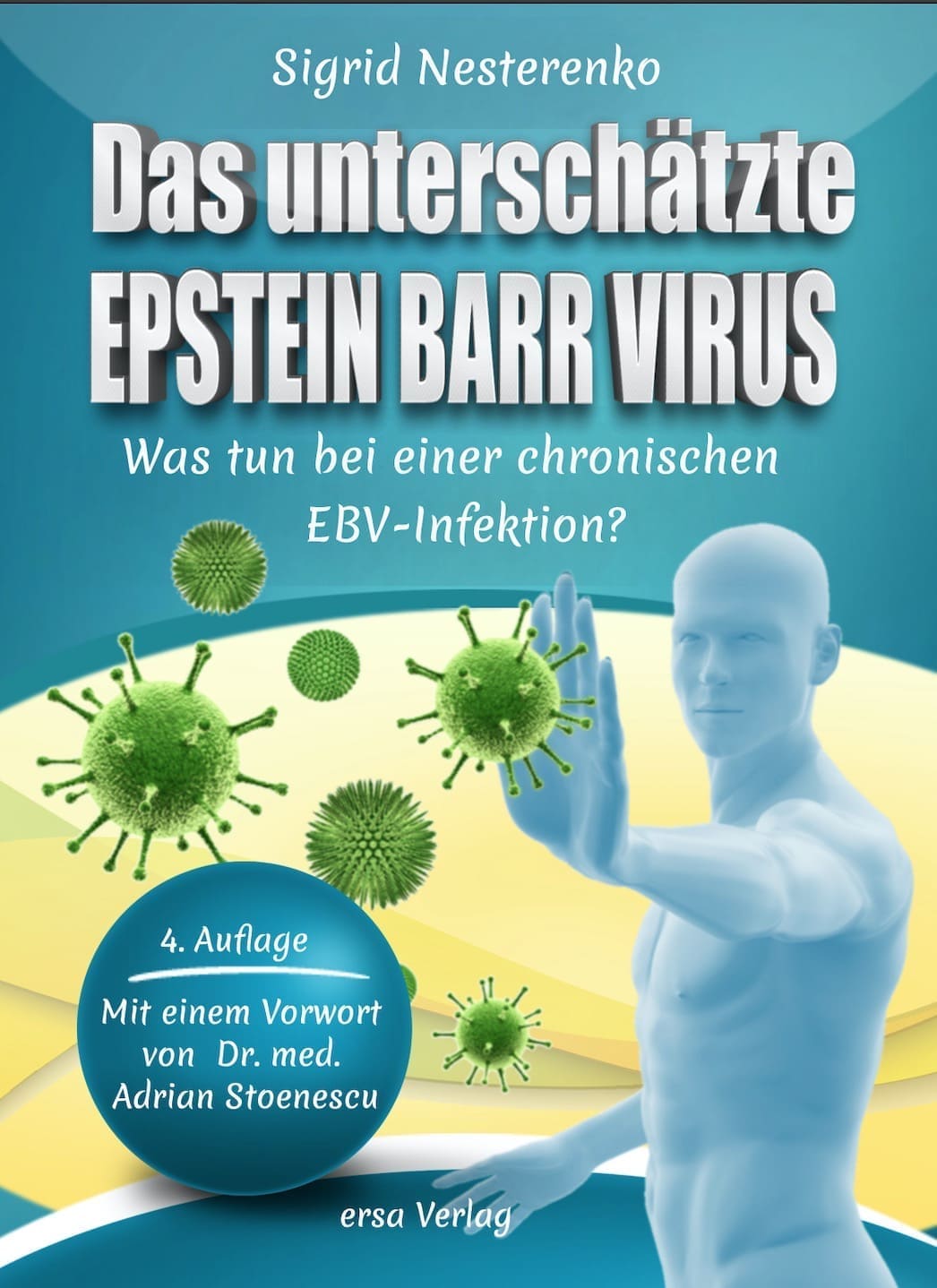 Epstein Barr Virus